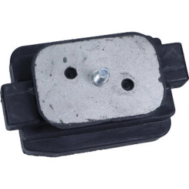 Lagerung, Schaltgetriebeträger TED57140