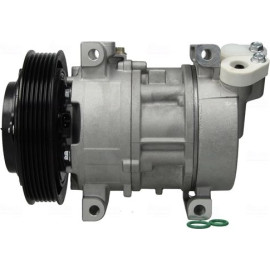 Kompressor PKW 89330