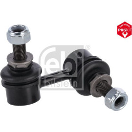 85 307 055 Stabilisator HA li 34716
