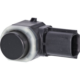 PARKSENSOR VALEO PQ 890023