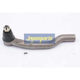 TI-428L Gelenk - Lenkung Honda Accord Viii 08- Le