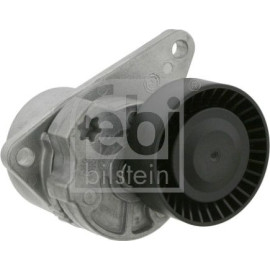 FEBI BILSTEIN Spannschloss 14377