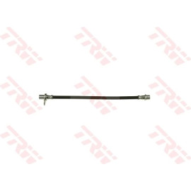 TRW Bremsschlauch Hinterachse links PHA384