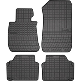 Passgenaue Kofferraummatte Gummimatten Bmw 3Er - E90-E93 0661 Passgenaue Kofferraummatte Gummimatten Bmw 3Er - E90-E93 0661