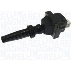 MAGNETI MARELLI Zündspule 060717197012