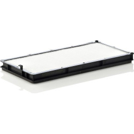 Mann & Hummel Innenraumfilter PKW CU 3338