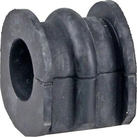 A.B.S. Lagerung des Stabilisators 271602