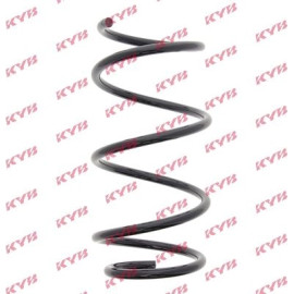 RH2590 KYB Fahrwerksfeder Bmw P. 5 (E39) 2.0-3.0 11.95 RH2590 KYB Fahrwerksfeder Bmw P. 5 (E39) 2.0-3.0 11.95