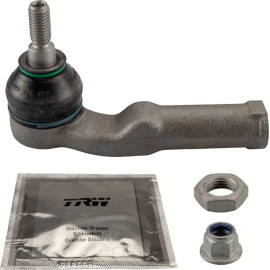 TRW Lenkstift JTE1132