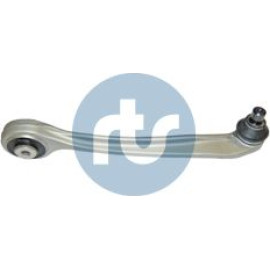 RTS Achsarm 95-05975-1
