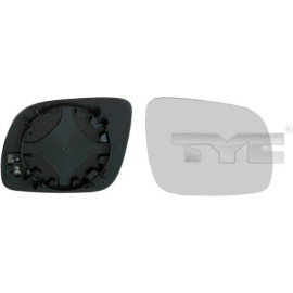 TYC Spiegelglas 337-0037-1 TYC Spiegelglas 337-0037-1