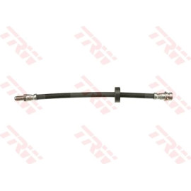 TRW Bremsschlauch Hinterachse PHB414 TRW Bremsschlauch Hinterachse PHB414
