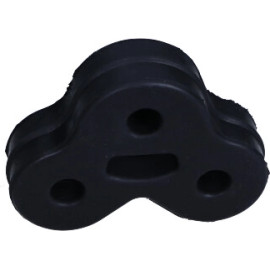 FA1 Auspuffhalter 463-907 FA1 Auspuffhalter 463-907