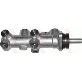 TRW Hauptbremszylinder PMH600 TRW Hauptbremszylinder PMH600