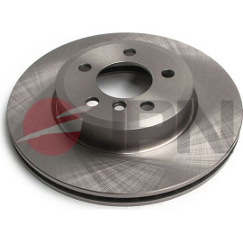 JPN Bremsscheibe 30H9136-JPN JPN Bremsscheibe 30H9136-JPN