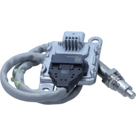 Nox-Sensor Citroen Jumper/ Pegueot Boxer 16 9821120780