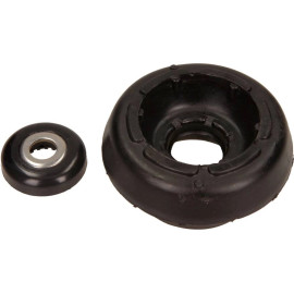 Lager - Radaufhängung. Ford P. Galaxy/ Seat Alhambra, Cordoba, Ibiza Ii, Inca, Toledo/ VW Caddy Ii, Corrado, Golf Iii, Iv, Passat, Polo, Sha SM1704
