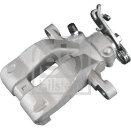 FEBI BILSTEIN Bremssattel 181537