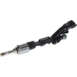 Einspritzventil 0 261 500 297