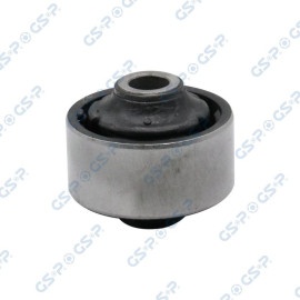 GSP Lagerung, Lenker 517364