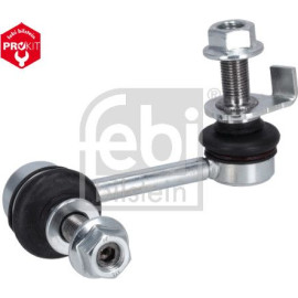 Stange/Strebe, Stabilisator 42590