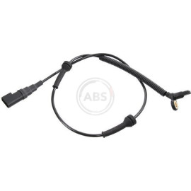 A.B.S. ABS Sensor 30348