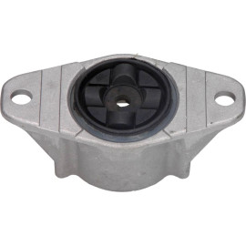 Lager - Radaufhängung. Ford T. Focus 72-2413