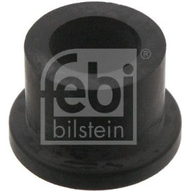 FEBI BILSTEIN Lagerung, Generator 01612
