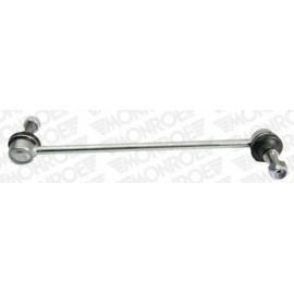 MONROE Stange/Strebe, Stabilisator L10623