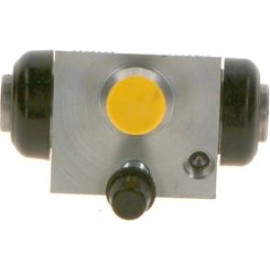 Radbremszylinder F 026 002 607