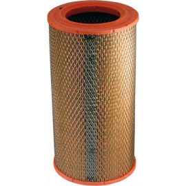 Filtron Luftfilter AR 233 Filtron Luftfilter AR 233
