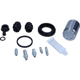Reparatursatz, Bremssattel D4846K