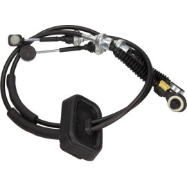 MAXGEAR Schaltseilzug 32-0583