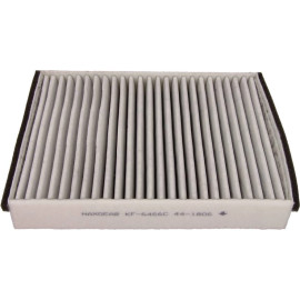 Filter, Innenraumluft 26-1188