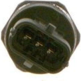 Drucksensor 0 281 006 018