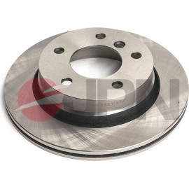JPN Bremsscheibe 40H9042-JPN JPN Bremsscheibe 40H9042-JPN