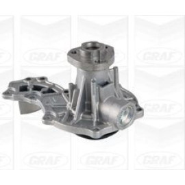 PA 679 Wasserpumpe PA679