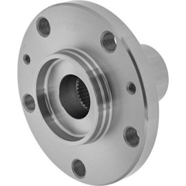 Topran Radnabe 722 288