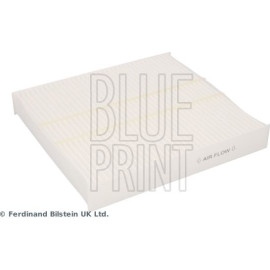 Innenraumfilter Mitsubishi Lancer/Outlander 07 ADC42511