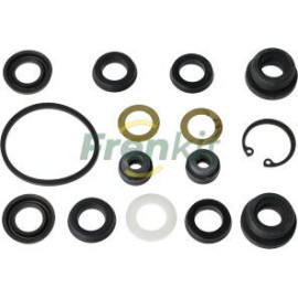 FRENKIT Reparatursatz 122006