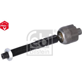 Gelenk - Lenkung Vw T5 Le/Pr 03 31705 Gelenk - Lenkung Vw T5 Le/Pr 03 31705