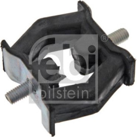 Halter, Abgasanlage 21225