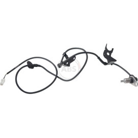 A.B.S. ABS Sensor 30961