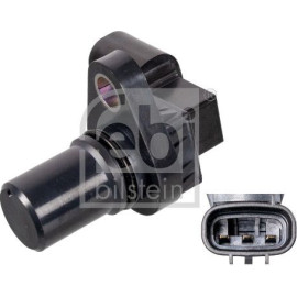 Kurbelwellensensor 108248