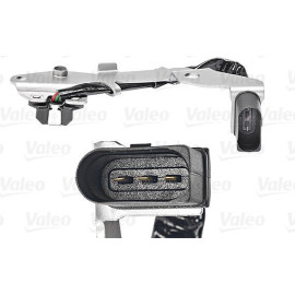 Valeo Nockenwellensensor 253806