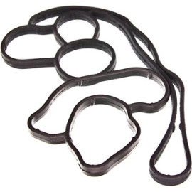 Dichtungssatz, Ílkühler 77002800