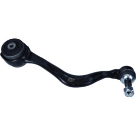 Lenker, Radaufhängung 72-5555 Lenker, Radaufhängung 72-5555