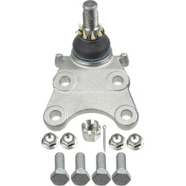 Gelenk - Radaufhängung Opel P. Frontera A/B 92- Le/Pr 11709 04