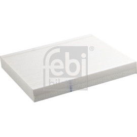FEBI BILSTEIN Innenraumfilter 29188