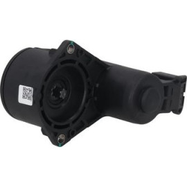 Kamoka Bremssattel-Stellelement JBM022 Kamoka Bremssattel-Stellelement JBM022